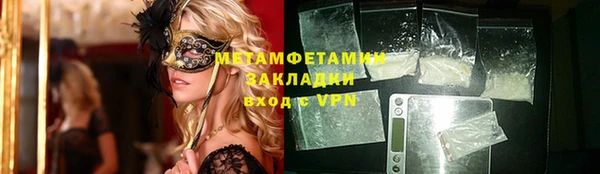 сатива Кулебаки
