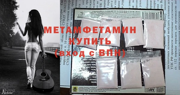 сатива Кулебаки