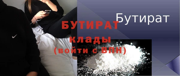 сатива Кулебаки